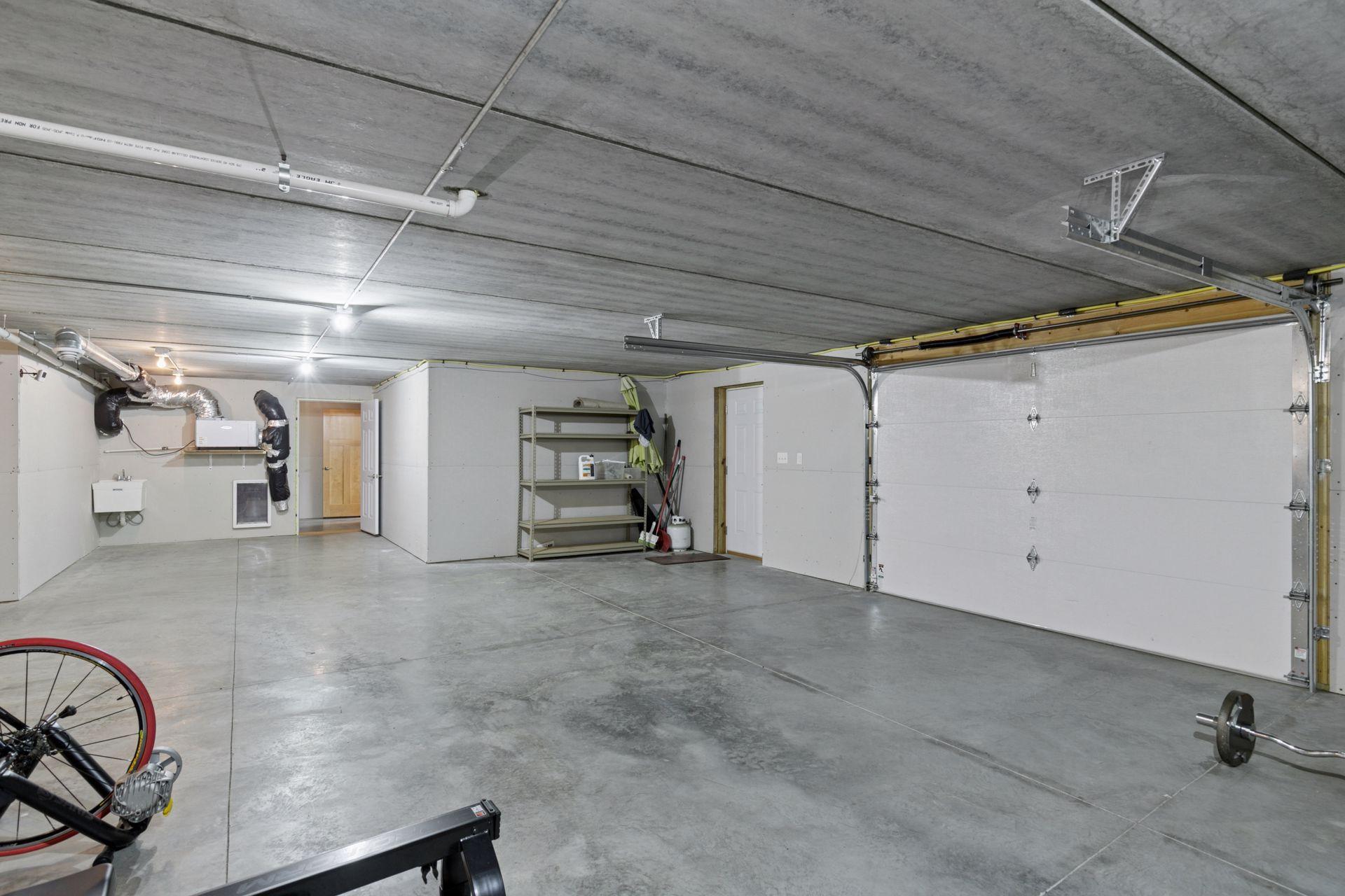 2304 Britwood Lane Southwest Rochester, MN 55902 - Photo 66 of 84