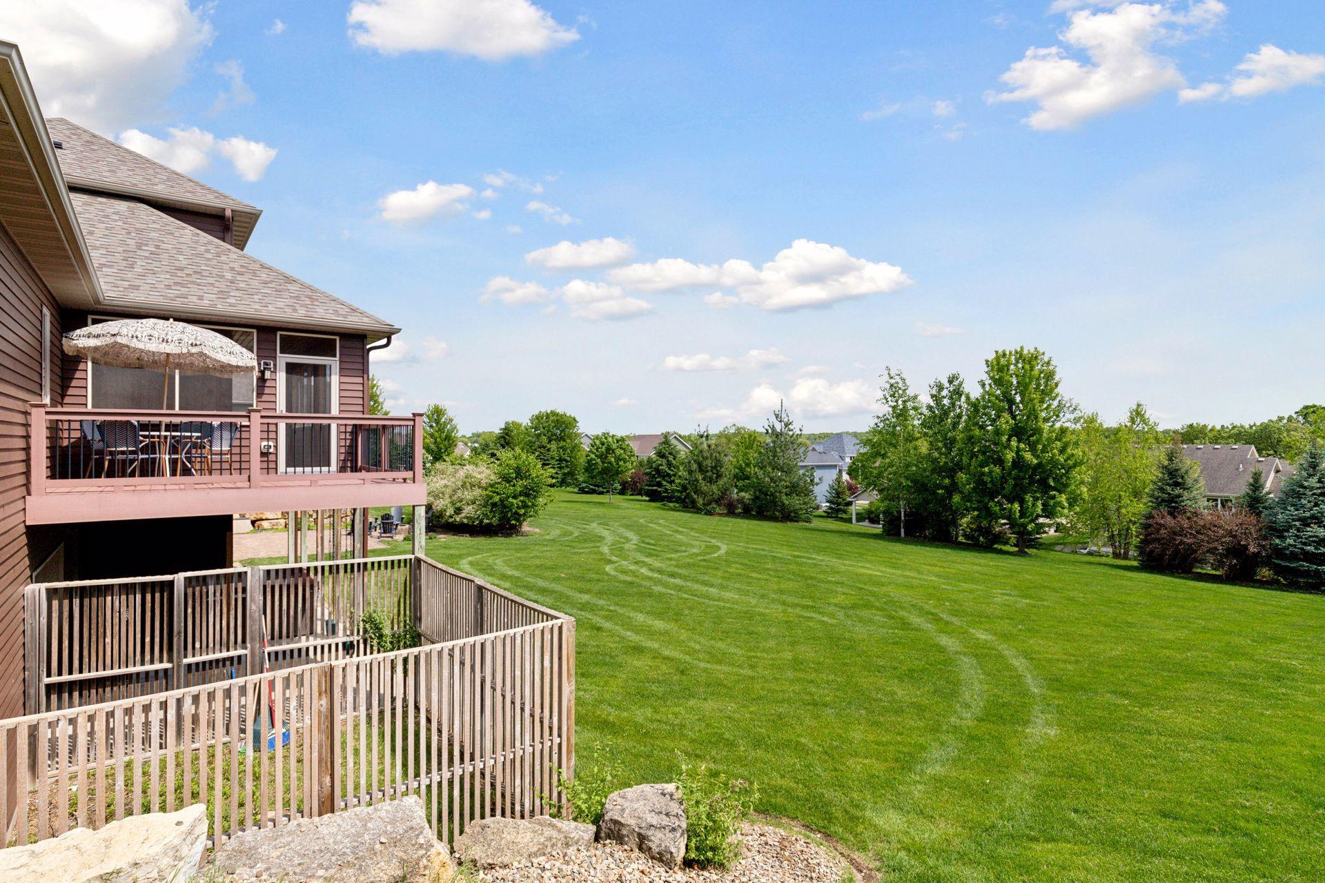 2304 Britwood Lane Southwest Rochester, MN 55902 - Photo 67 of 84