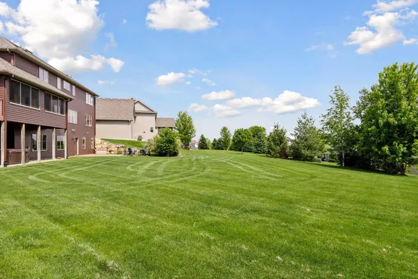 $969,000 | 2304 Britwood Lane Southwest, Rochester, MN 55902