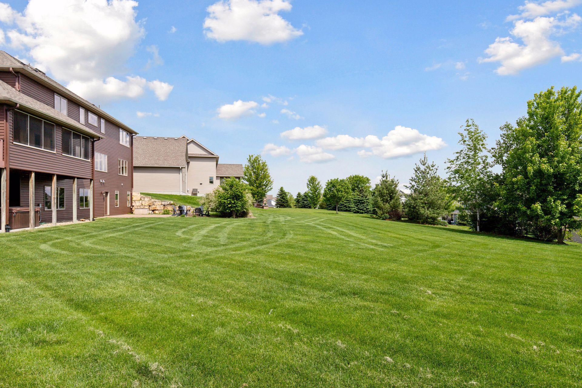 2304 Britwood Lane Southwest Rochester, MN 55902 - Photo 68 of 84