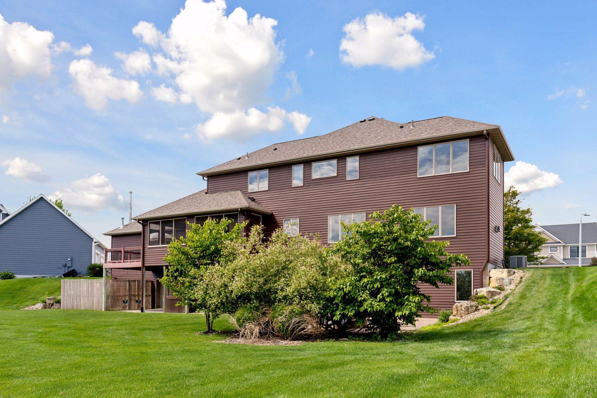2304 Britwood Lane Southwest Rochester, MN 55902 - Photo 69 of 84