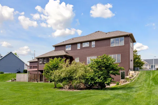 $969,000 | 2304 Britwood Lane Southwest, Rochester, MN 55902