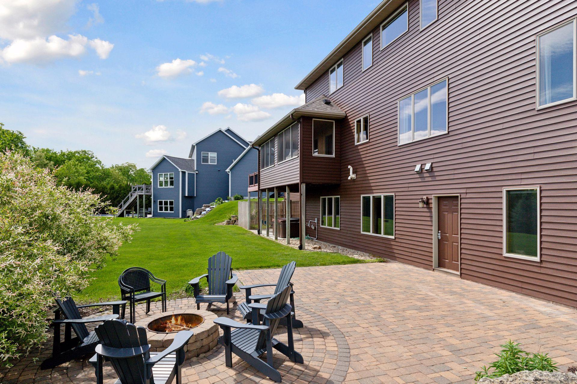 2304 Britwood Lane Southwest Rochester, MN 55902 - Photo 70 of 84