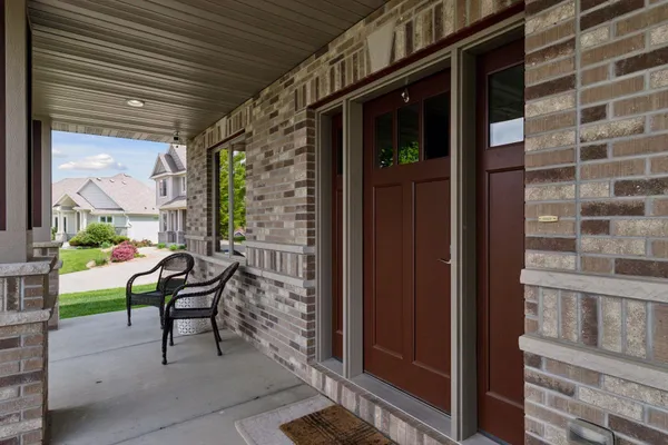 $969,000 | 2304 Britwood Lane Southwest, Rochester, MN 55902