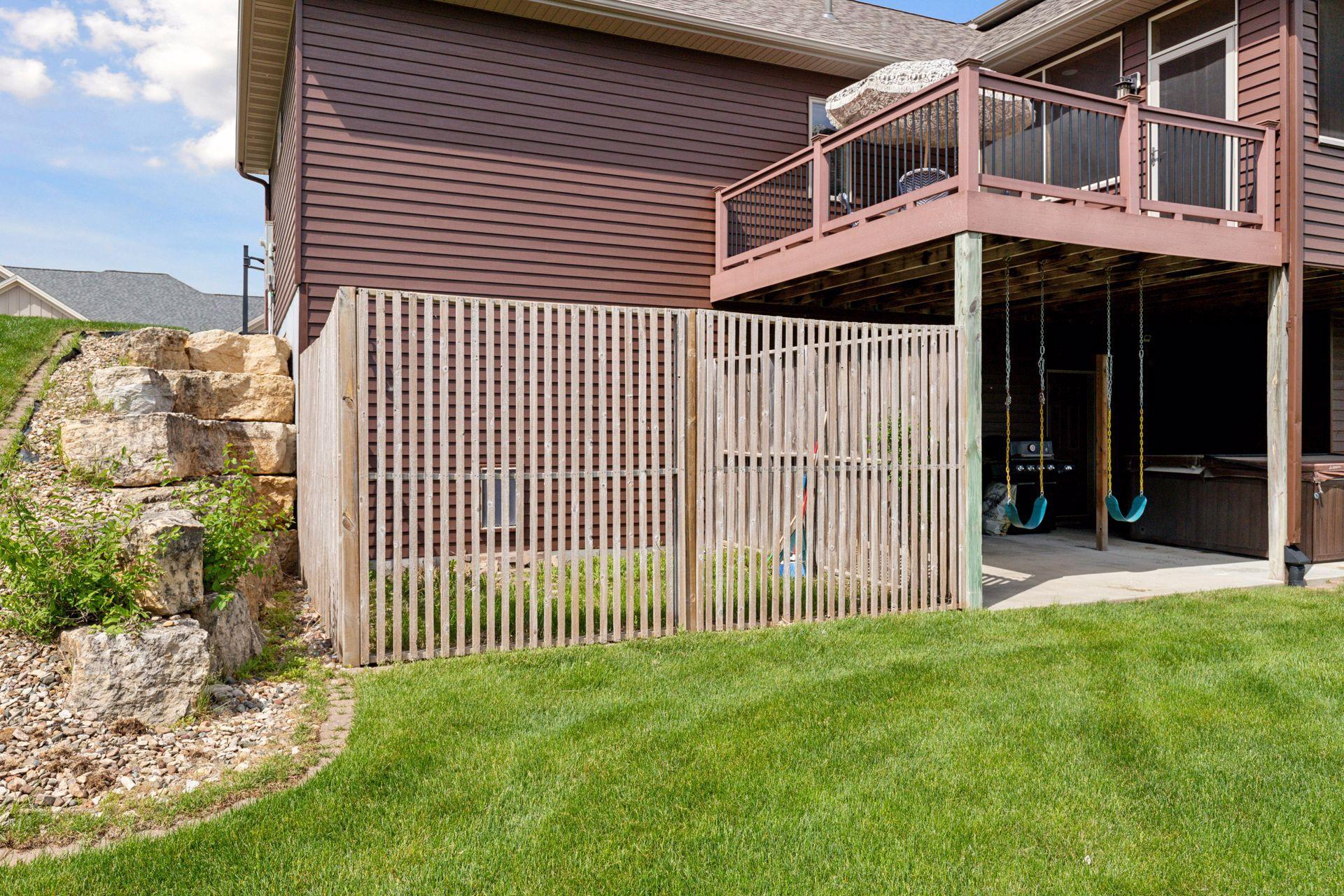 2304 Britwood Lane Southwest Rochester, MN 55902 - Photo 71 of 84