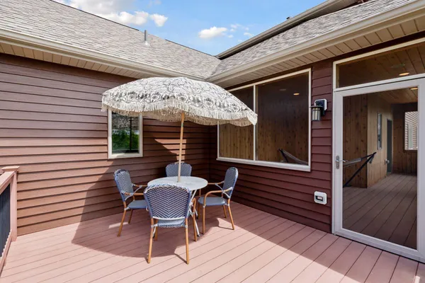 $969,000 | 2304 Britwood Lane Southwest, Rochester, MN 55902