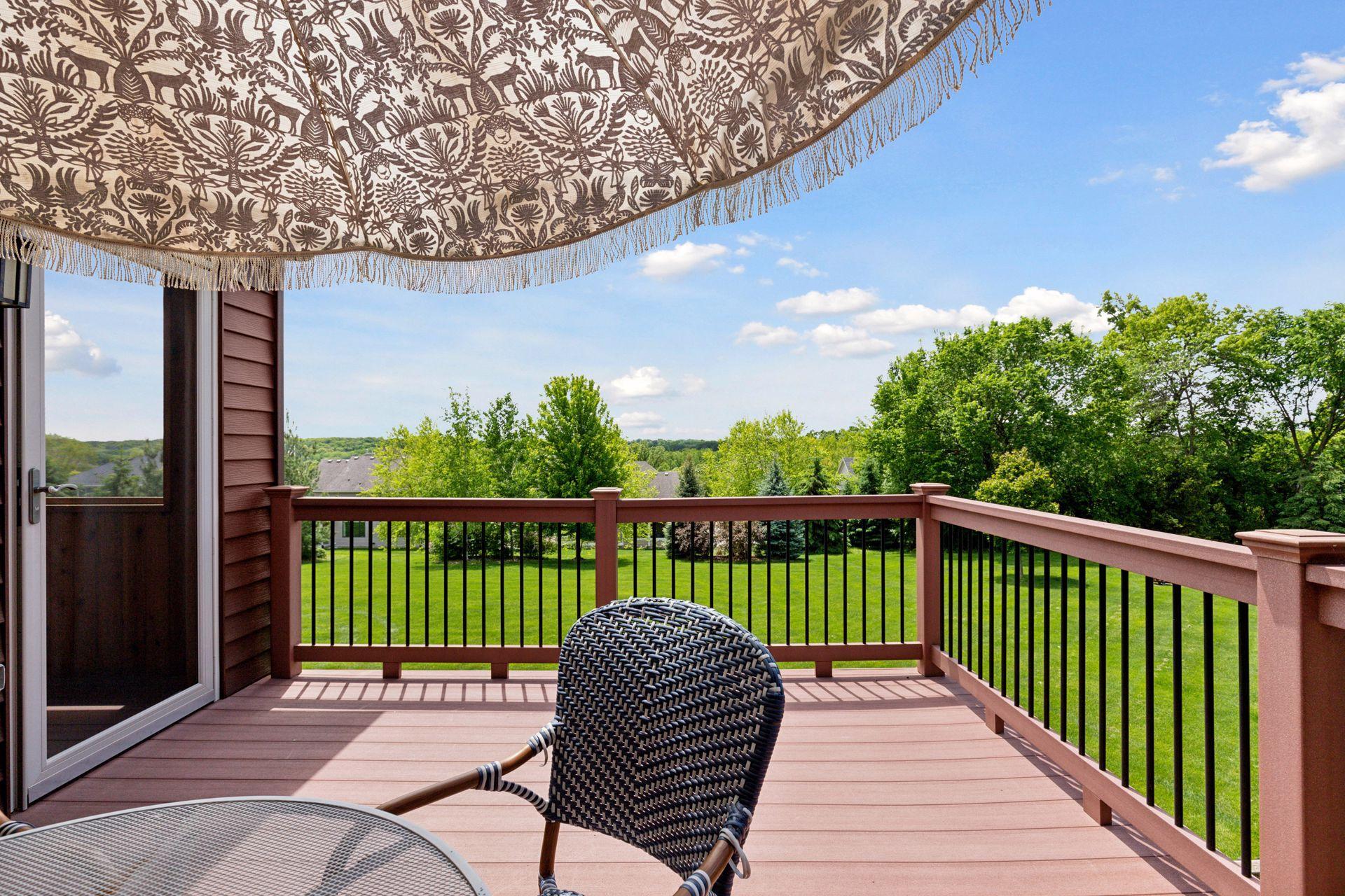 2304 Britwood Lane Southwest Rochester, MN 55902 - Photo 75 of 84