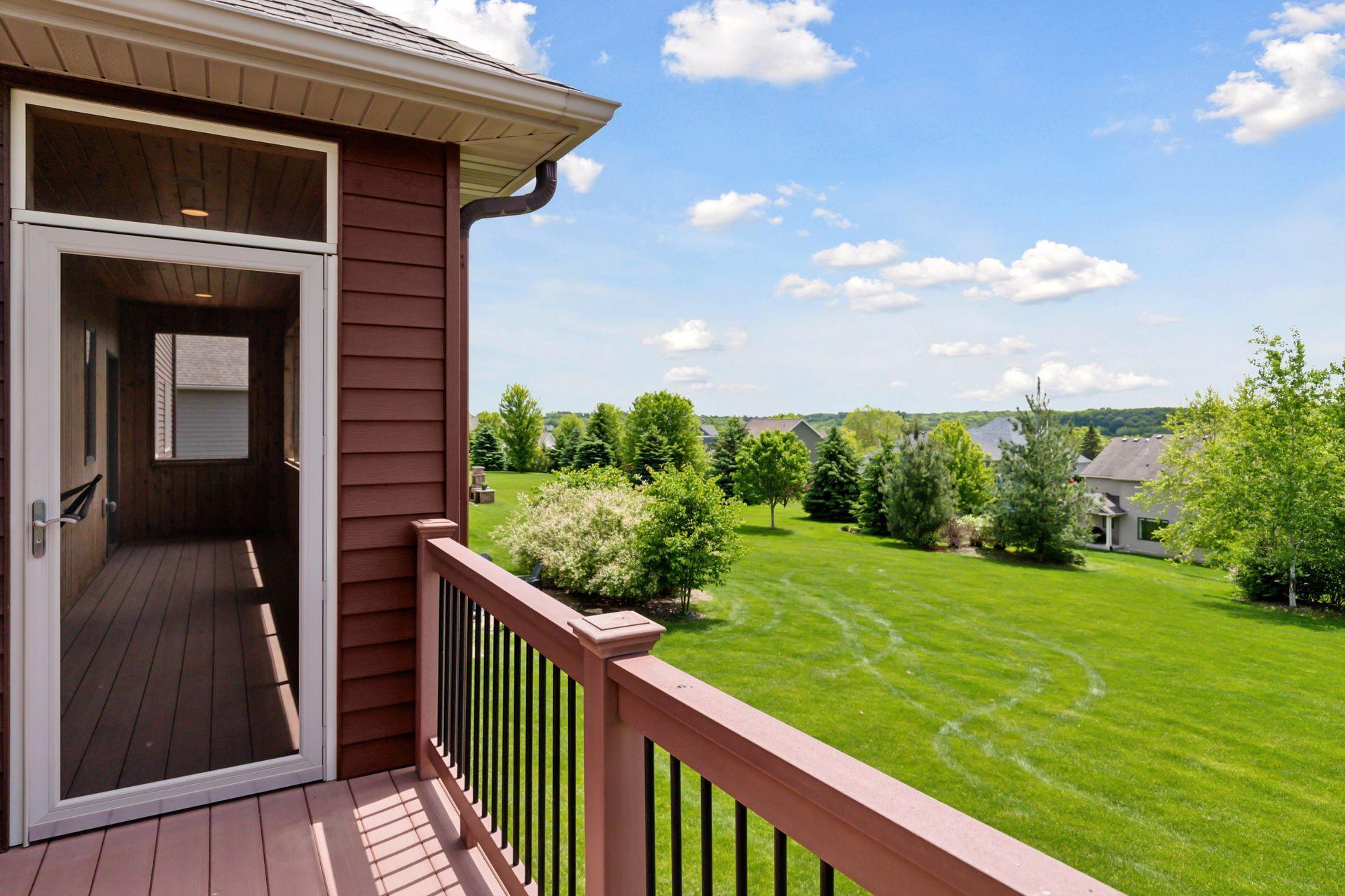 2304 Britwood Lane Southwest Rochester, MN 55902 - Photo 76 of 84