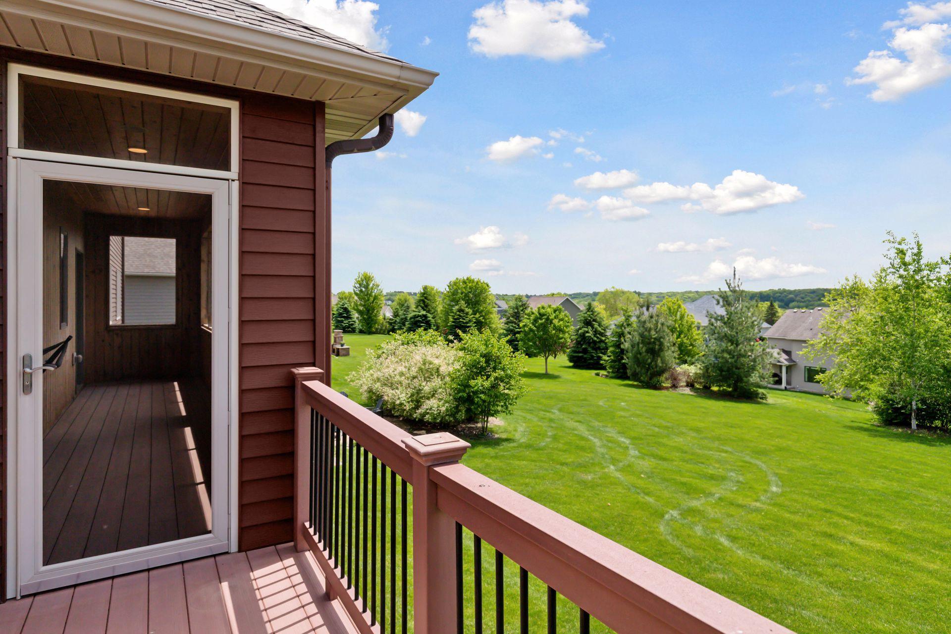 2304 Britwood Lane Southwest Rochester, MN 55902 - Photo 76 of 84