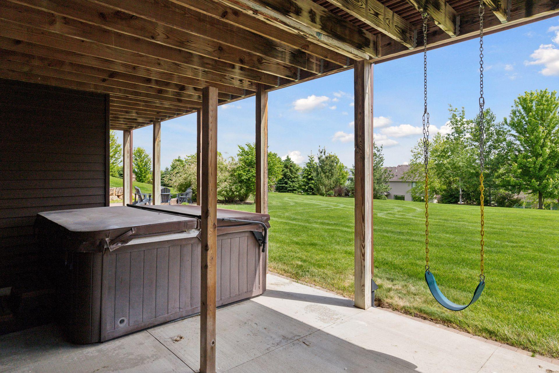 2304 Britwood Lane Southwest Rochester, MN 55902 - Photo 77 of 84