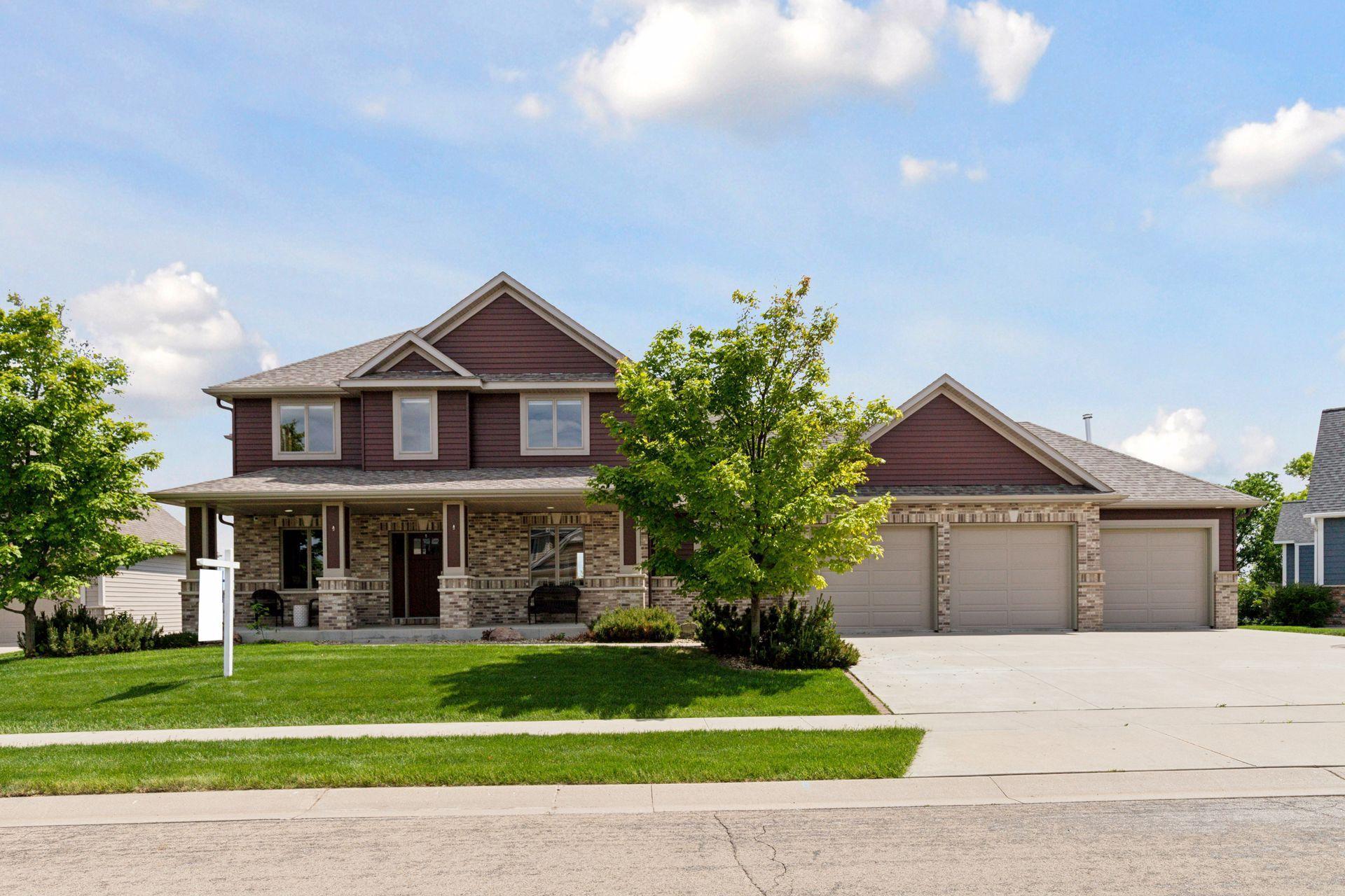 2304 Britwood Lane Southwest Rochester, MN 55902 - Photo 80 of 84
