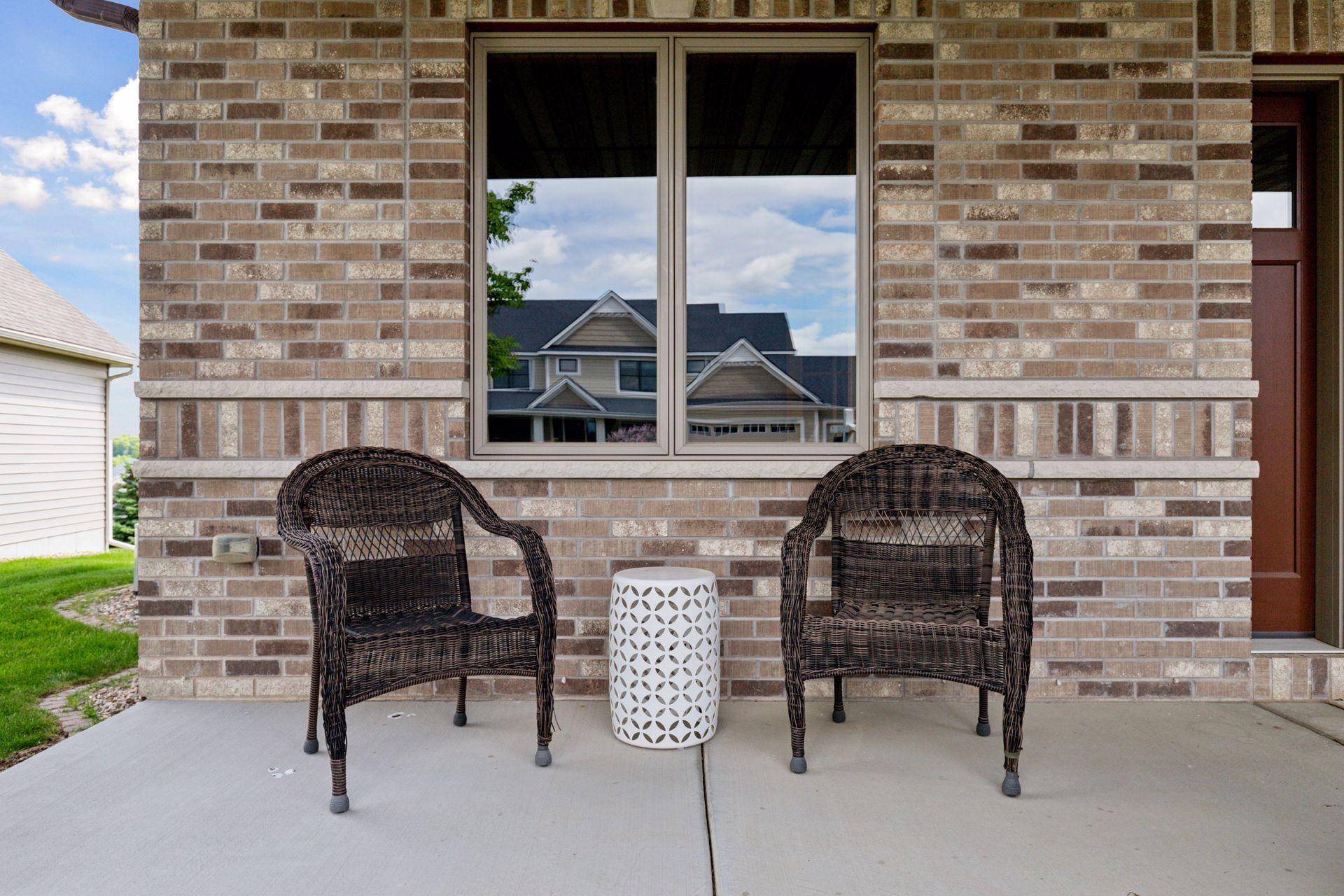 2304 Britwood Lane Southwest Rochester, MN 55902 - Photo 8 of 84