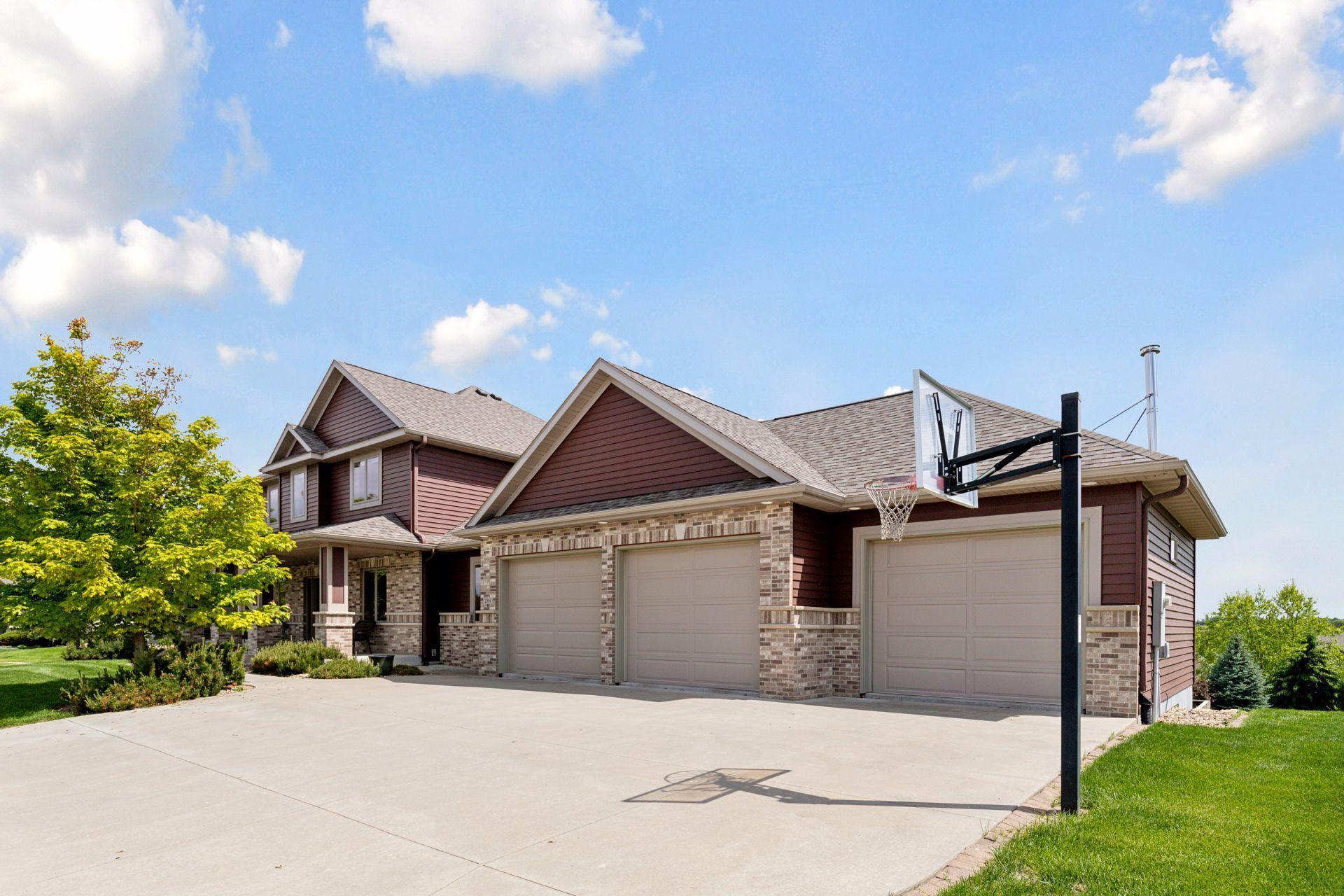2304 Britwood Lane Southwest Rochester, MN 55902 - Photo 81 of 84