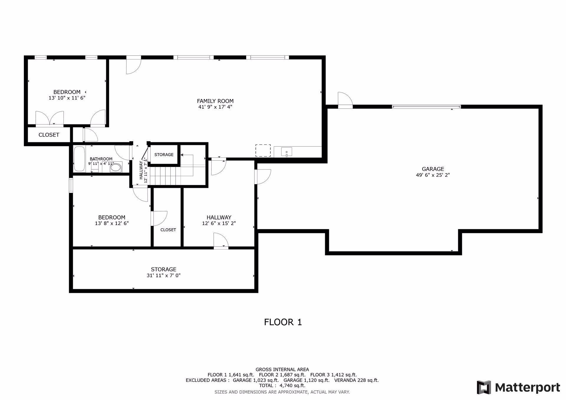 2304 Britwood Lane Southwest Rochester, MN 55902 - Photo 82 of 84