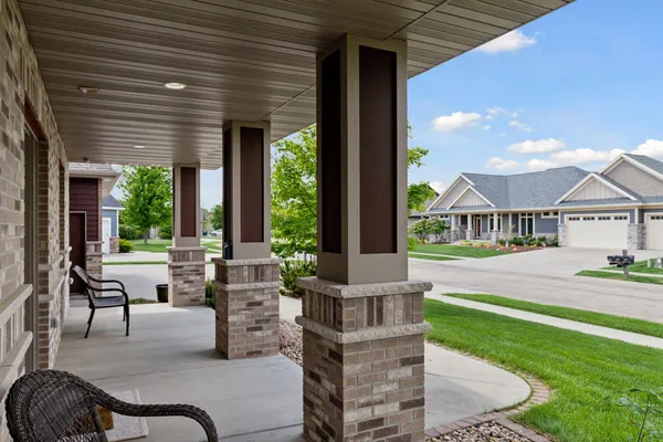 $969,000 | 2304 Britwood Lane Southwest, Rochester, MN 55902