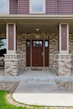 $969,000 | 2304 Britwood Lane Southwest, Rochester, MN 55902