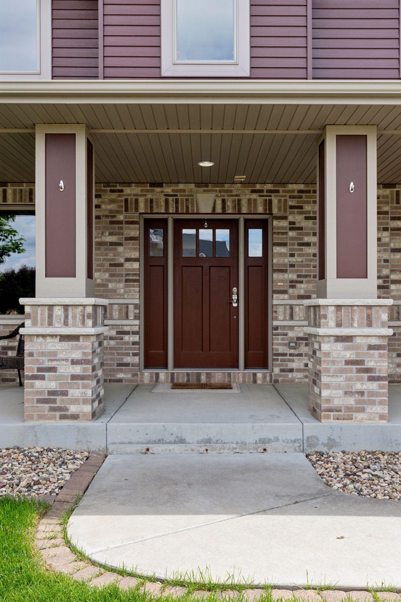 2304 Britwood Lane Southwest Rochester, MN 55902 - Photo 10 of 84