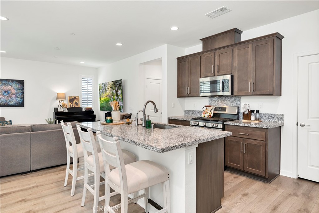 32613 Brunello Way Temecula, CA 92591 - Photo 12 of 67
