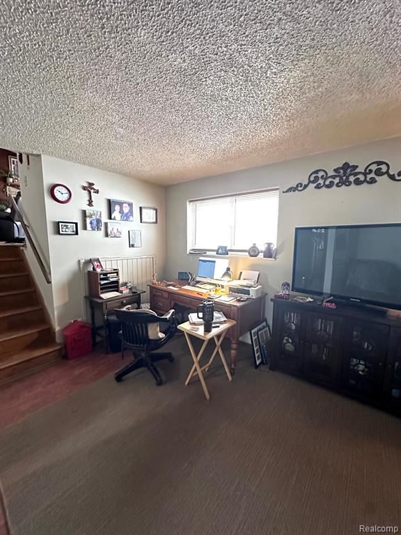 2830 Riegle Avenue Flint, MI 48506 - Photo 12 of 19 Gallery Image 12