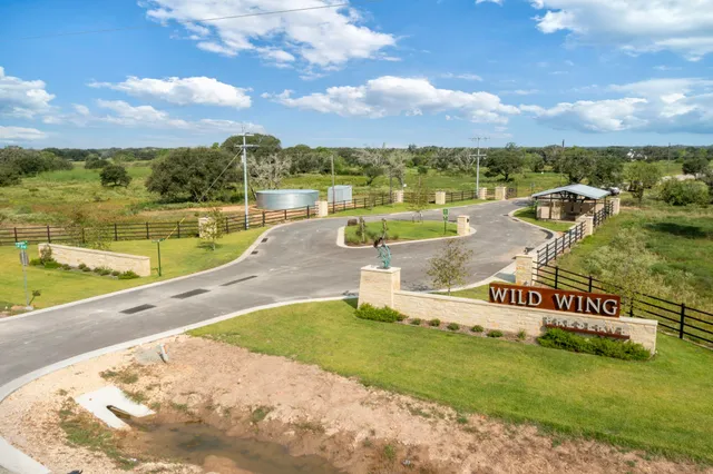 $125,000 | 102 Lot 102 Pintail Lane, Columbus, TX 78934