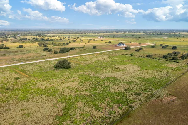 $125,000 | 102 Lot 102 Pintail Lane, Columbus, TX 78934