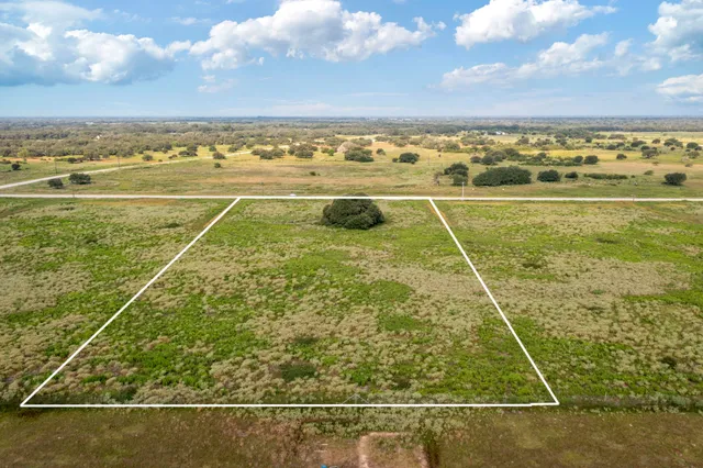 $125,000 | 102 Lot 102 Pintail Lane, Columbus, TX 78934