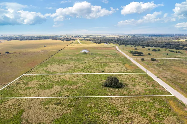 $125,000 | 102 Lot 102 Pintail Lane, Columbus, TX 78934