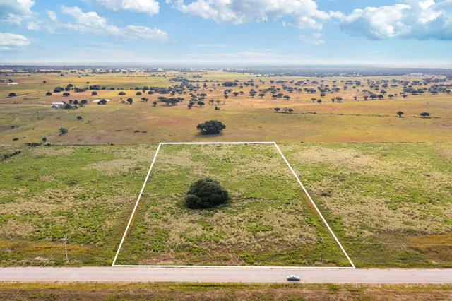 $125,000 | 102 Lot 102 Pintail Lane, Columbus, TX 78934