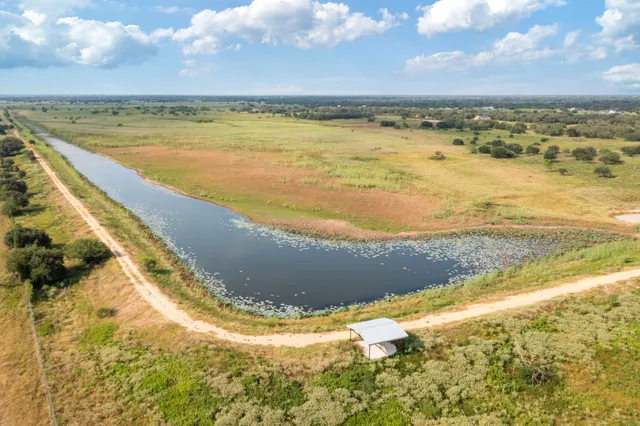 $125,000 | 102 Lot 102 Pintail Lane, Columbus, TX 78934