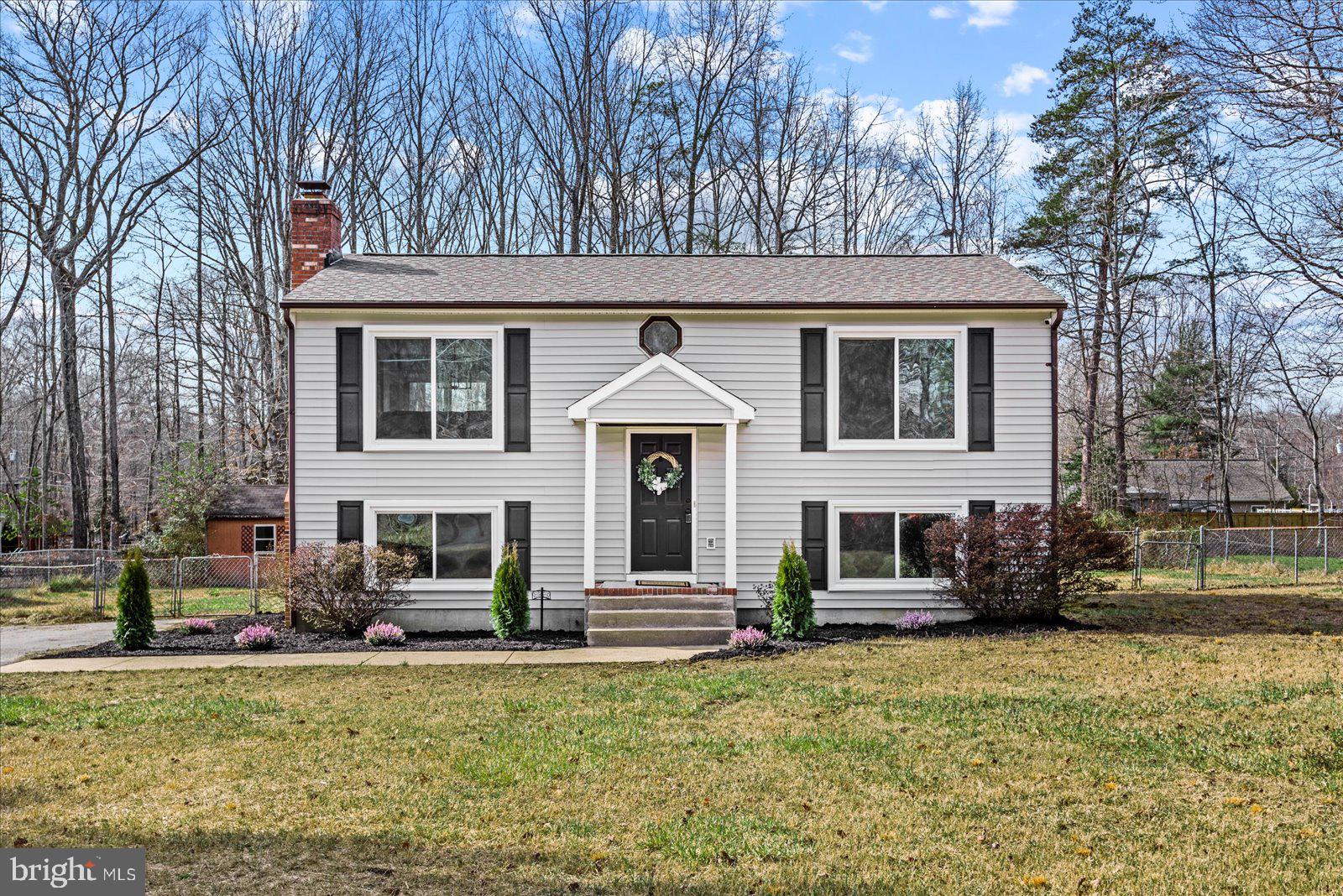 7 Ridge Road Stafford, VA 22556 - Photo 1 of 32 Gallery Image 1