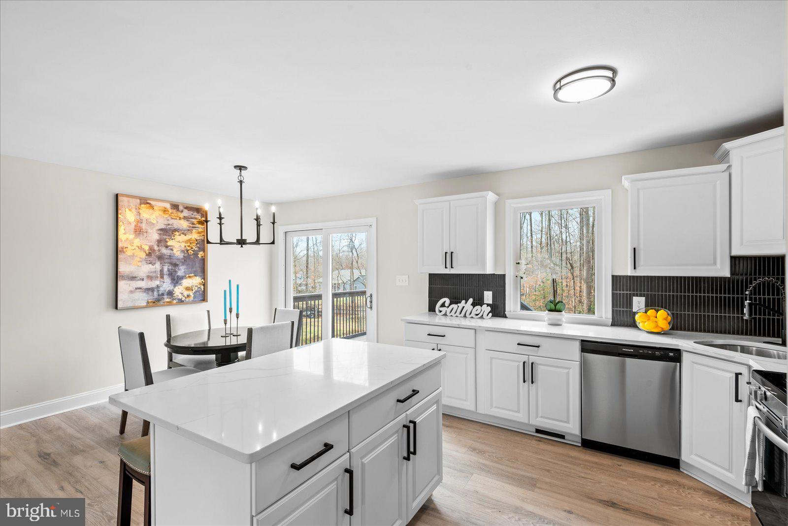 7 Ridge Road Stafford, VA 22556 - Photo 12 of 32 Gallery Image 12