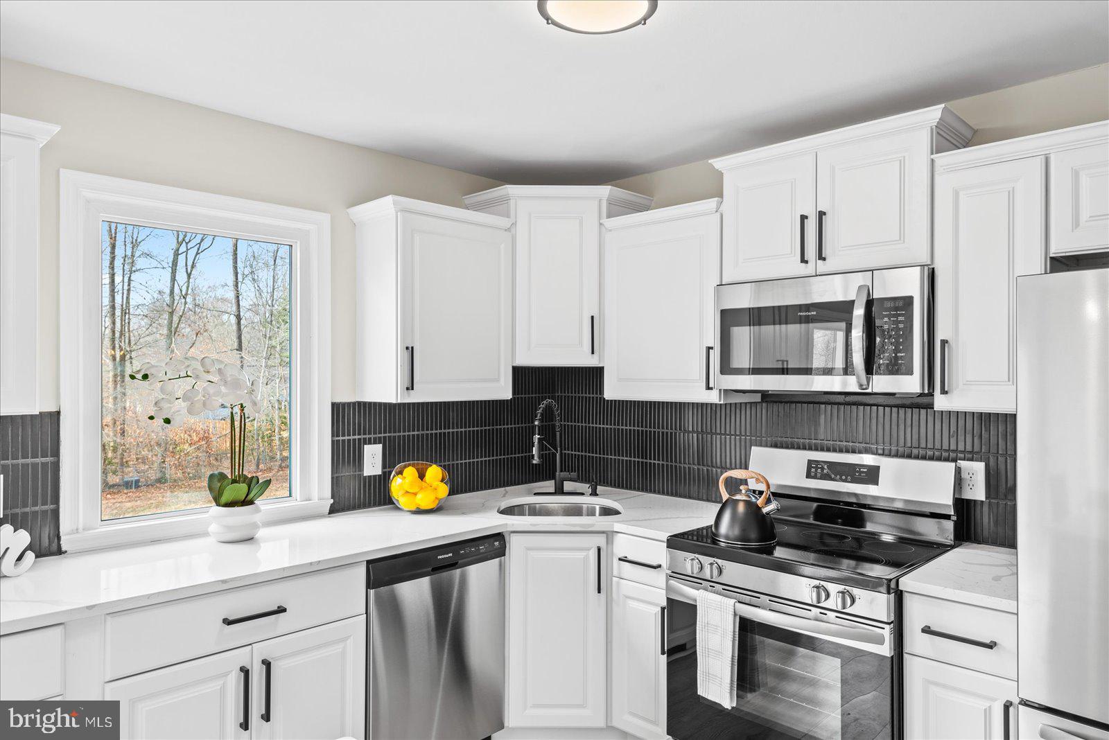 7 Ridge Road Stafford, VA 22556 - Photo 13 of 32 Gallery Image 13