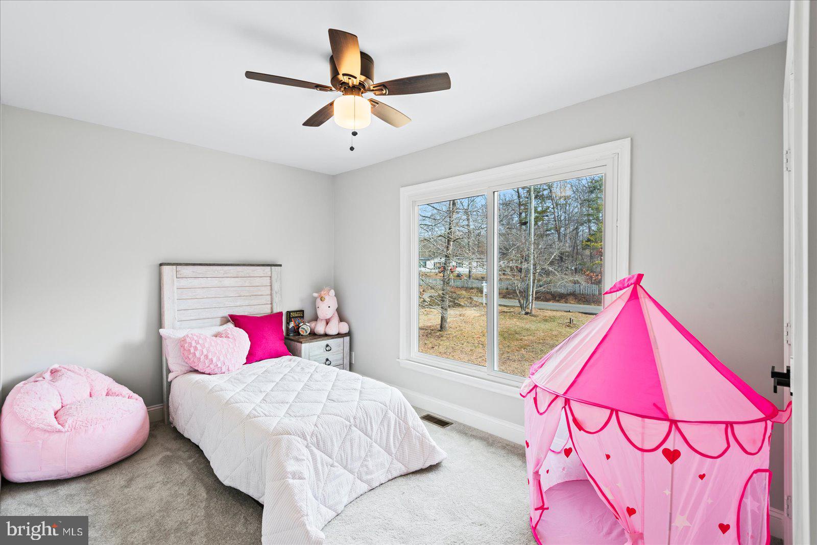 7 Ridge Road Stafford, VA 22556 - Photo 14 of 32 Gallery Image 14