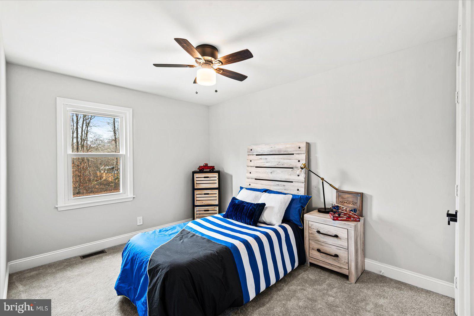 7 Ridge Road Stafford, VA 22556 - Photo 15 of 32 Gallery Image 15