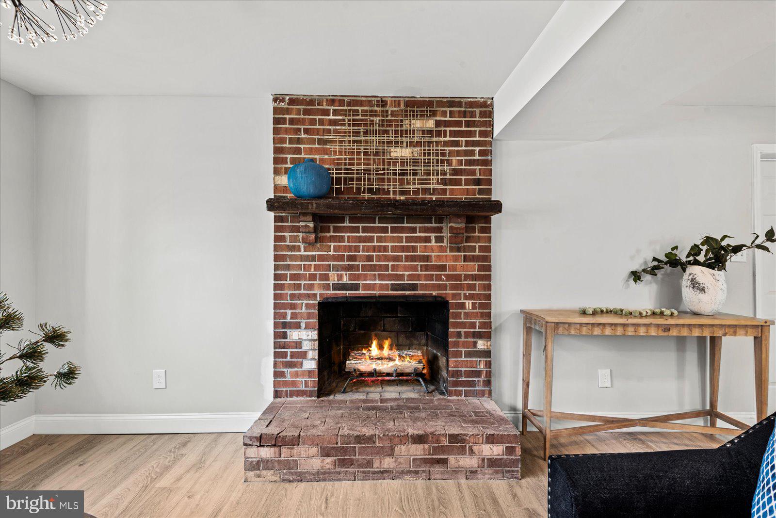 7 Ridge Road Stafford, VA 22556 - Photo 19 of 32 Gallery Image 19
