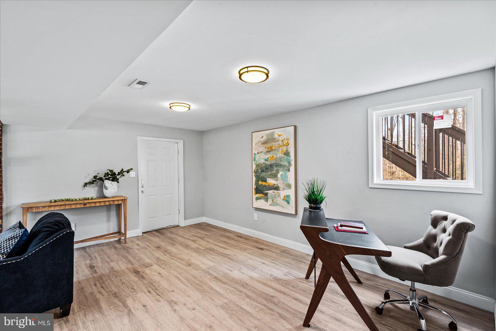 7 Ridge Road Stafford, VA 22556 - Photo 20 of 32 Gallery Image 20