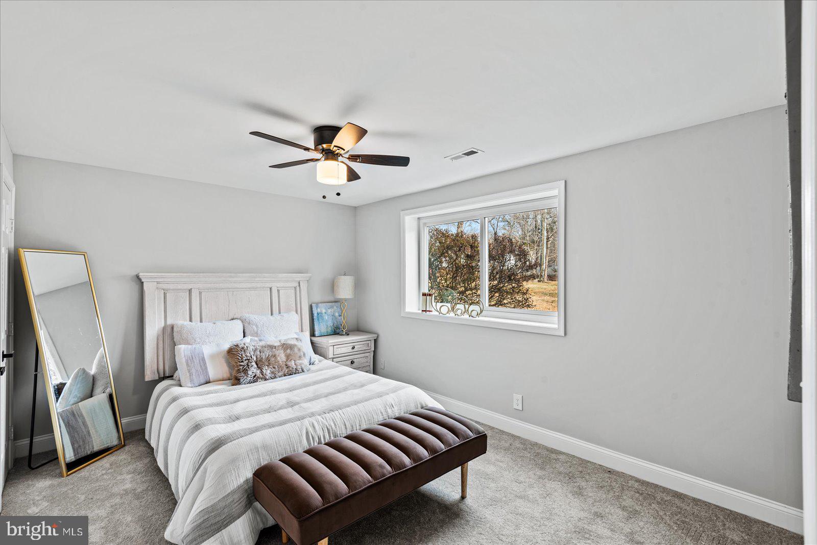 7 Ridge Road Stafford, VA 22556 - Photo 21 of 32 Gallery Image 21
