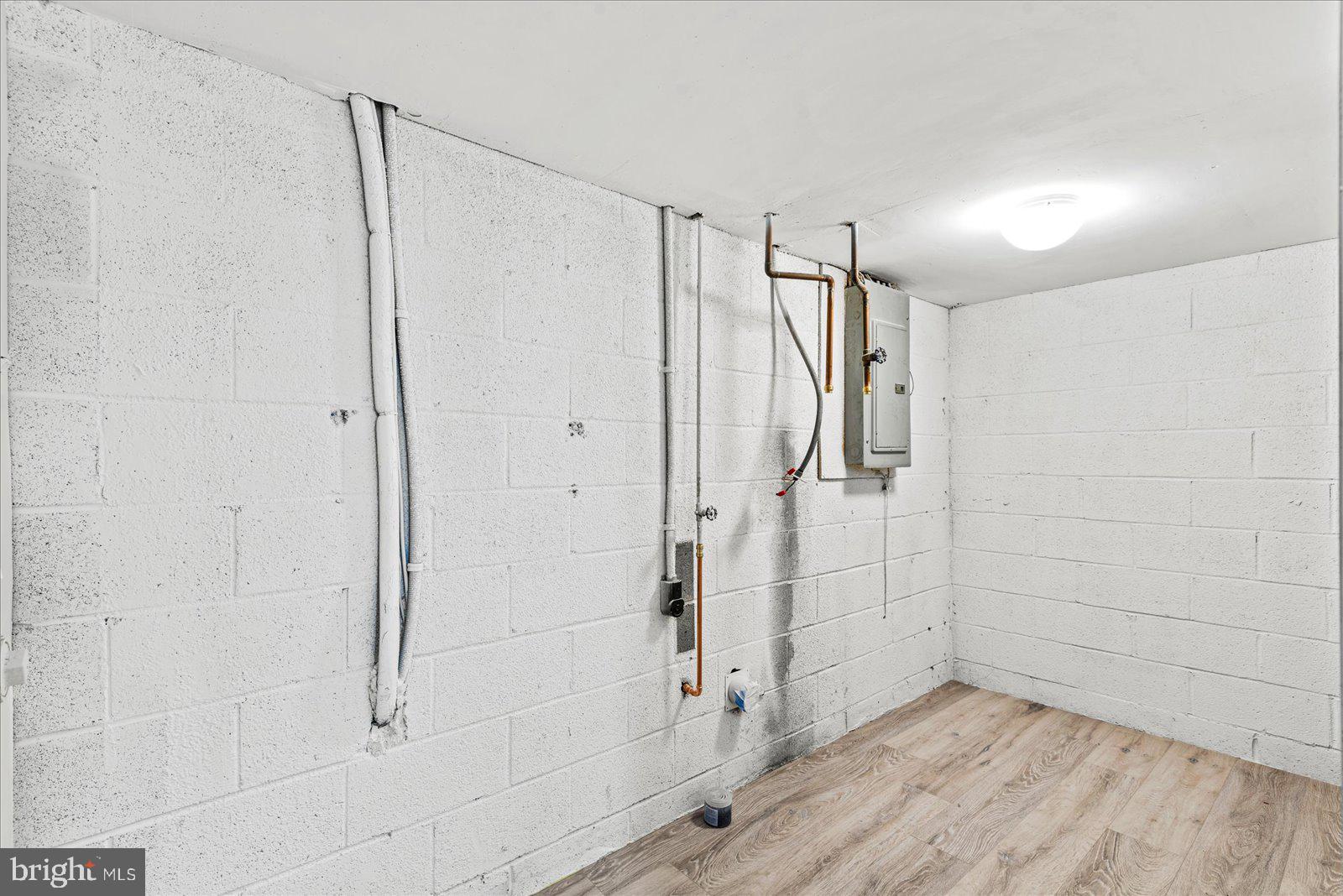 7 Ridge Road Stafford, VA 22556 - Photo 23 of 32 Gallery Image 23