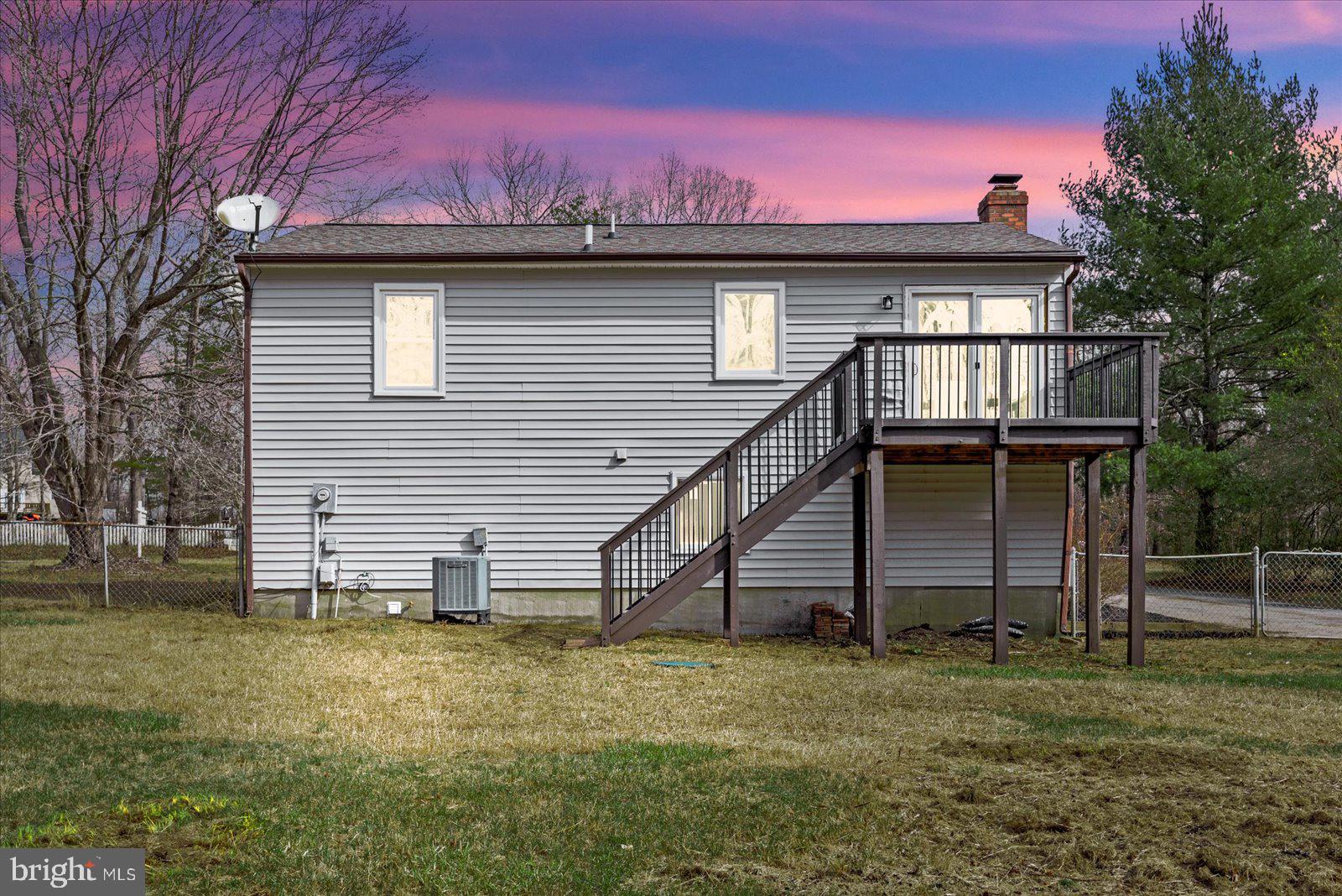 7 Ridge Road Stafford, VA 22556 - Photo 24 of 32 Gallery Image 24