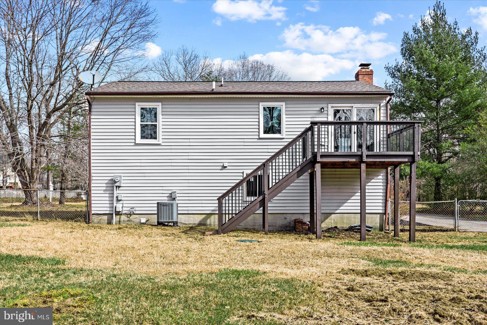 7 Ridge Road Stafford, VA 22556 - Photo 25 of 32 Gallery Image 25