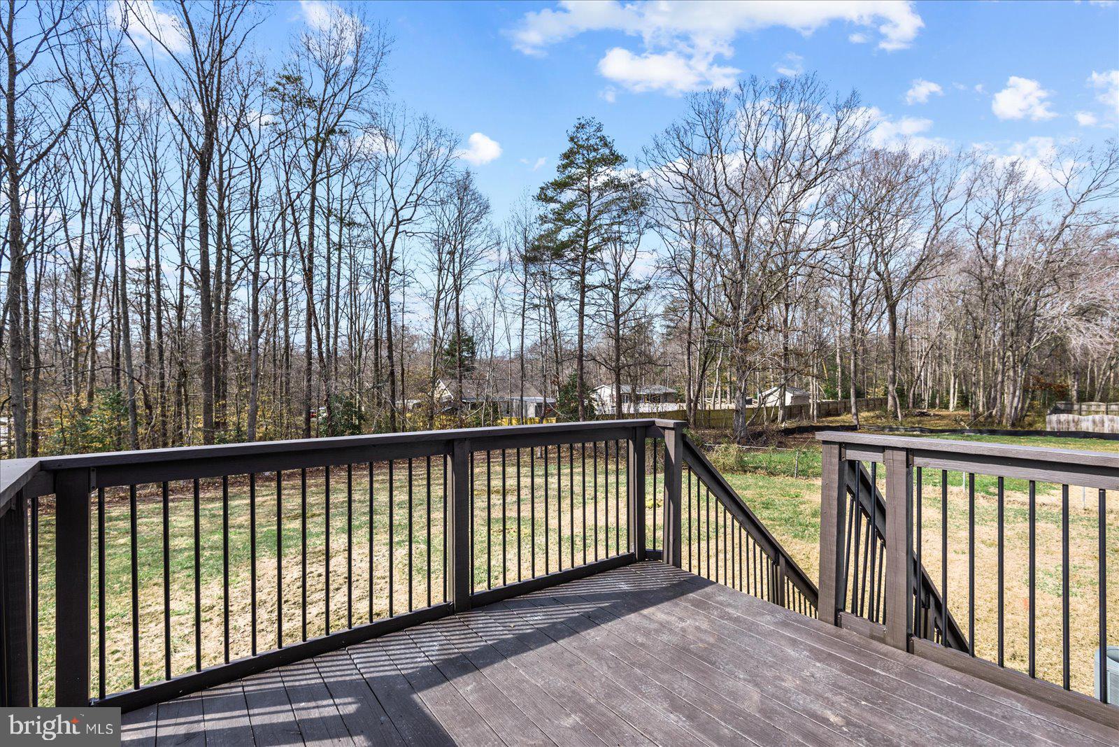 7 Ridge Road Stafford, VA 22556 - Photo 28 of 32 Gallery Image 28