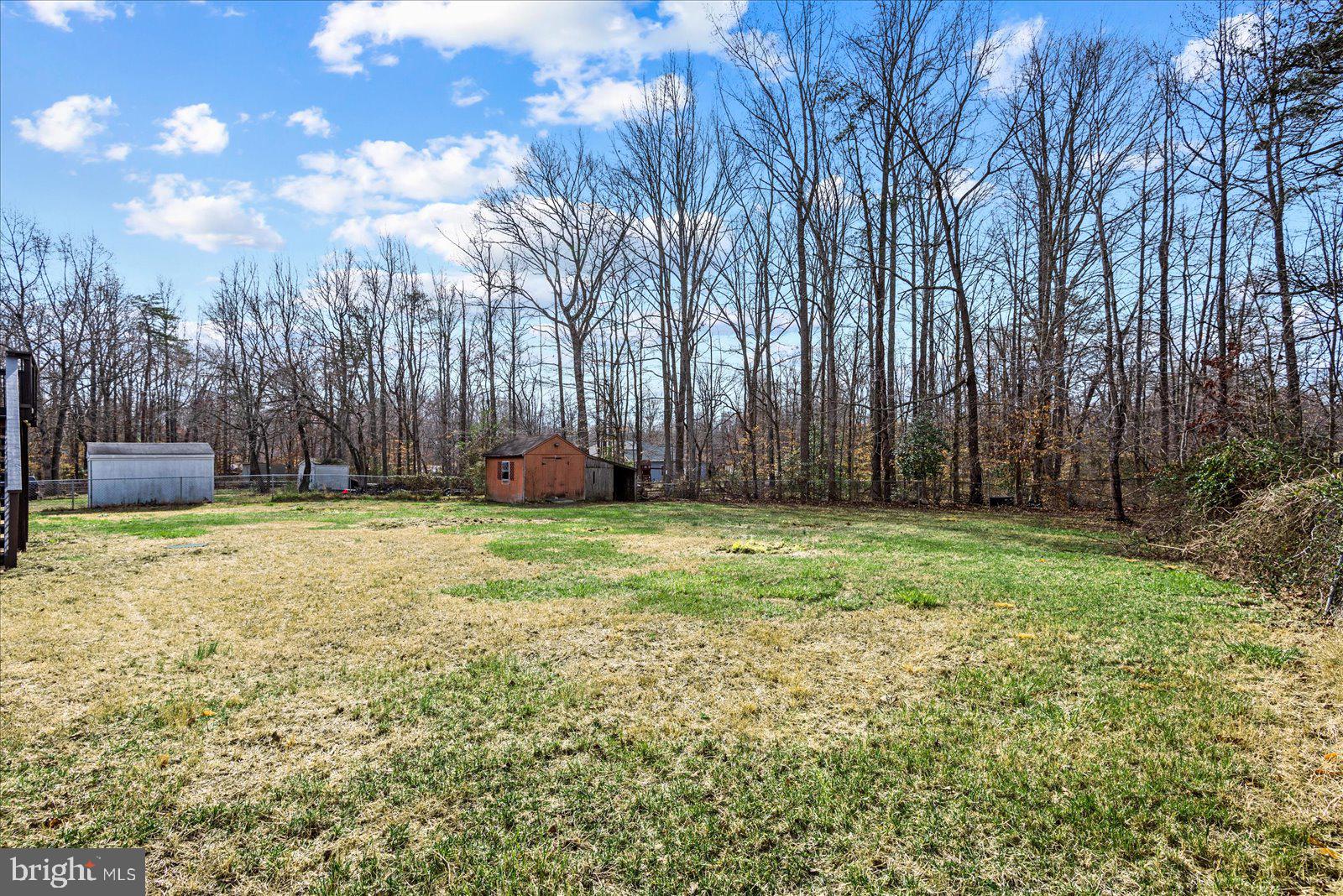 7 Ridge Road Stafford, VA 22556 - Photo 29 of 32 Gallery Image 29