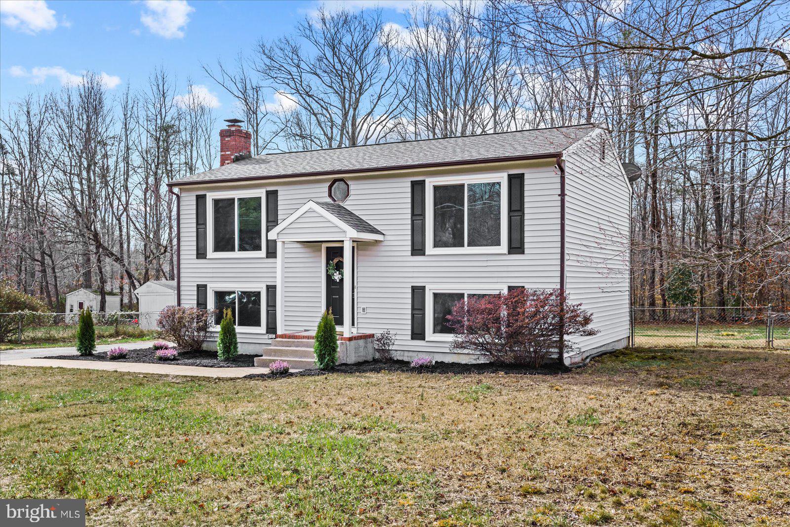 7 Ridge Road Stafford, VA 22556 - Photo 4 of 32 Gallery Image 4