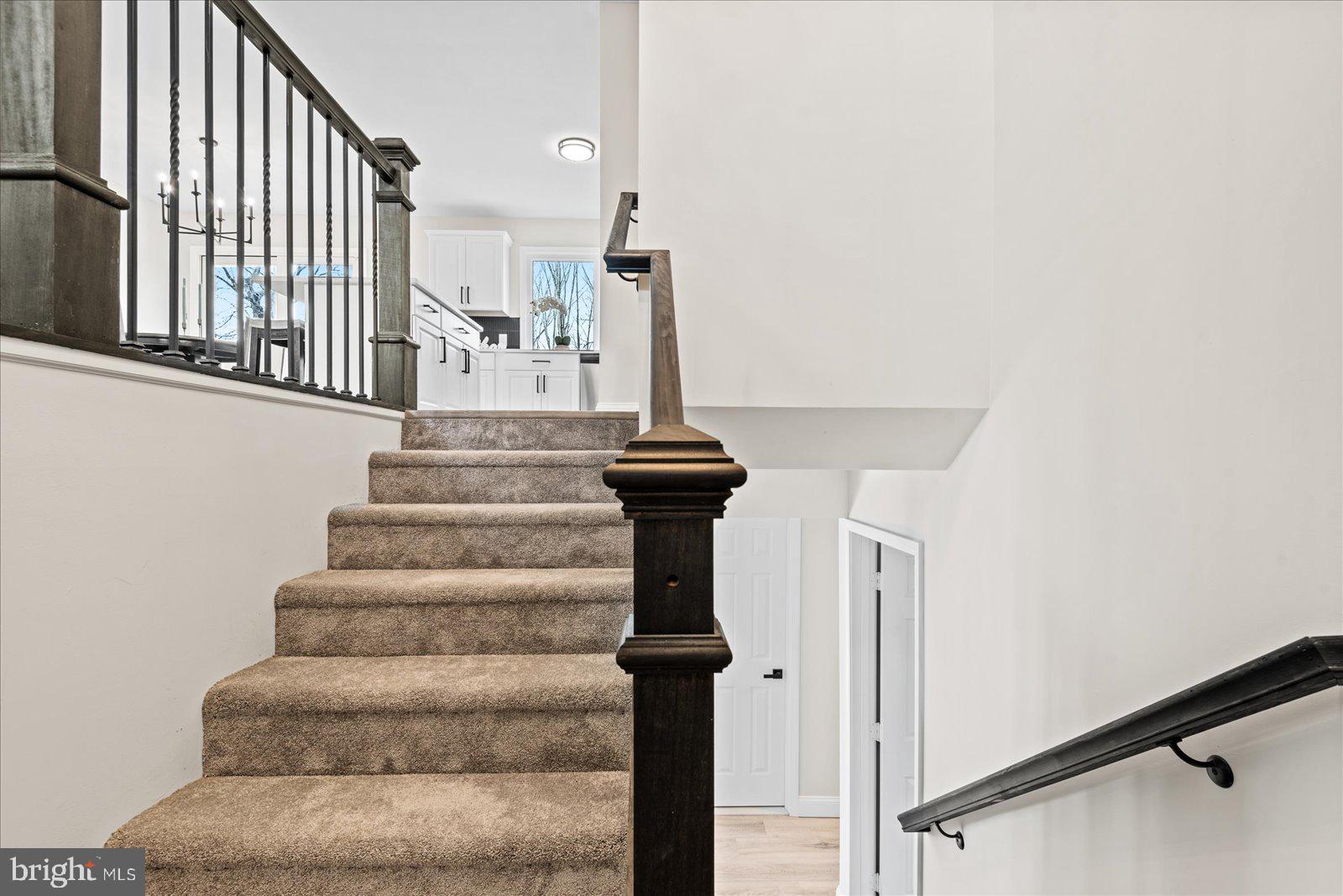 7 Ridge Road Stafford, VA 22556 - Photo 5 of 32 Gallery Image 5