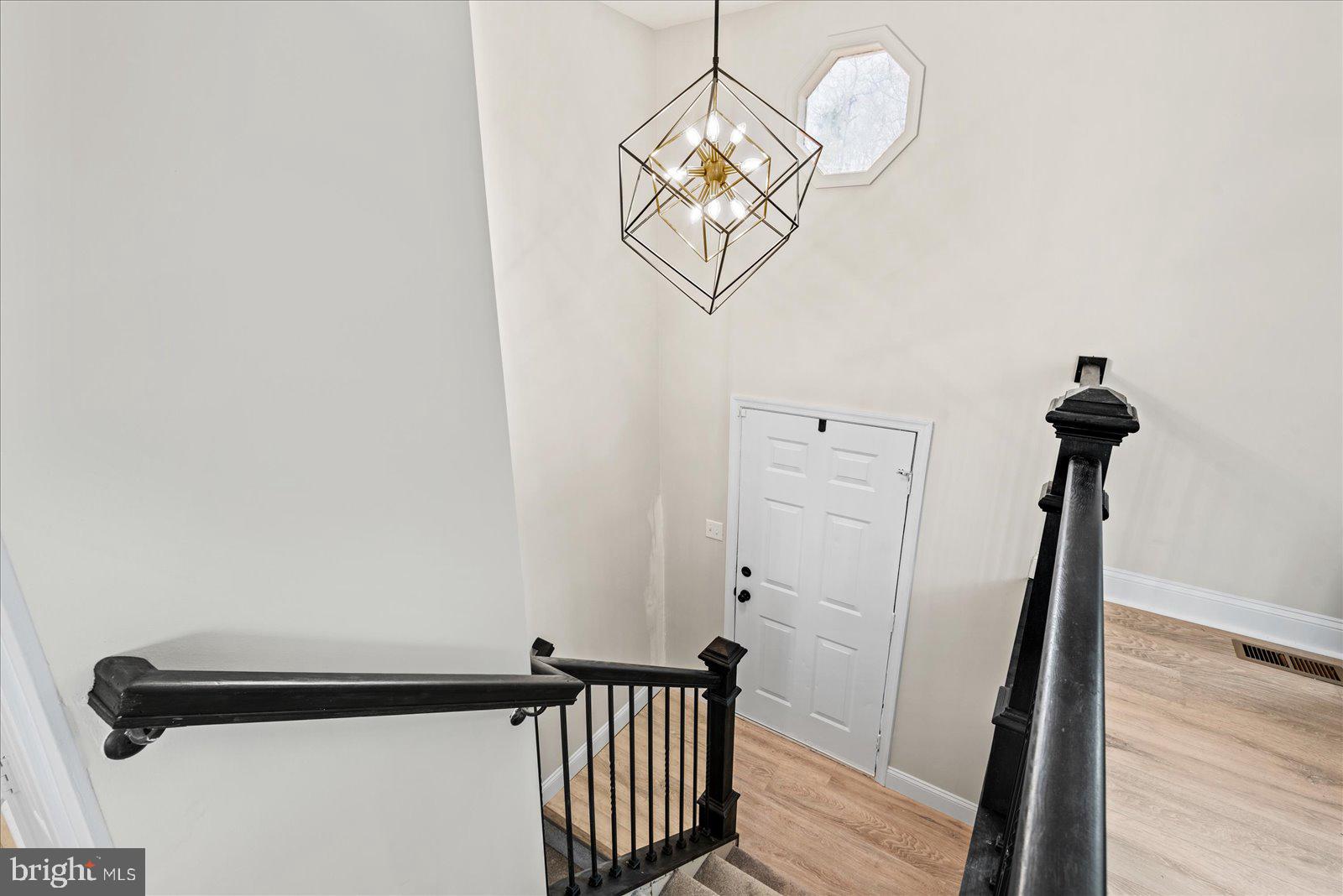 7 Ridge Road Stafford, VA 22556 - Photo 6 of 32 Gallery Image 6