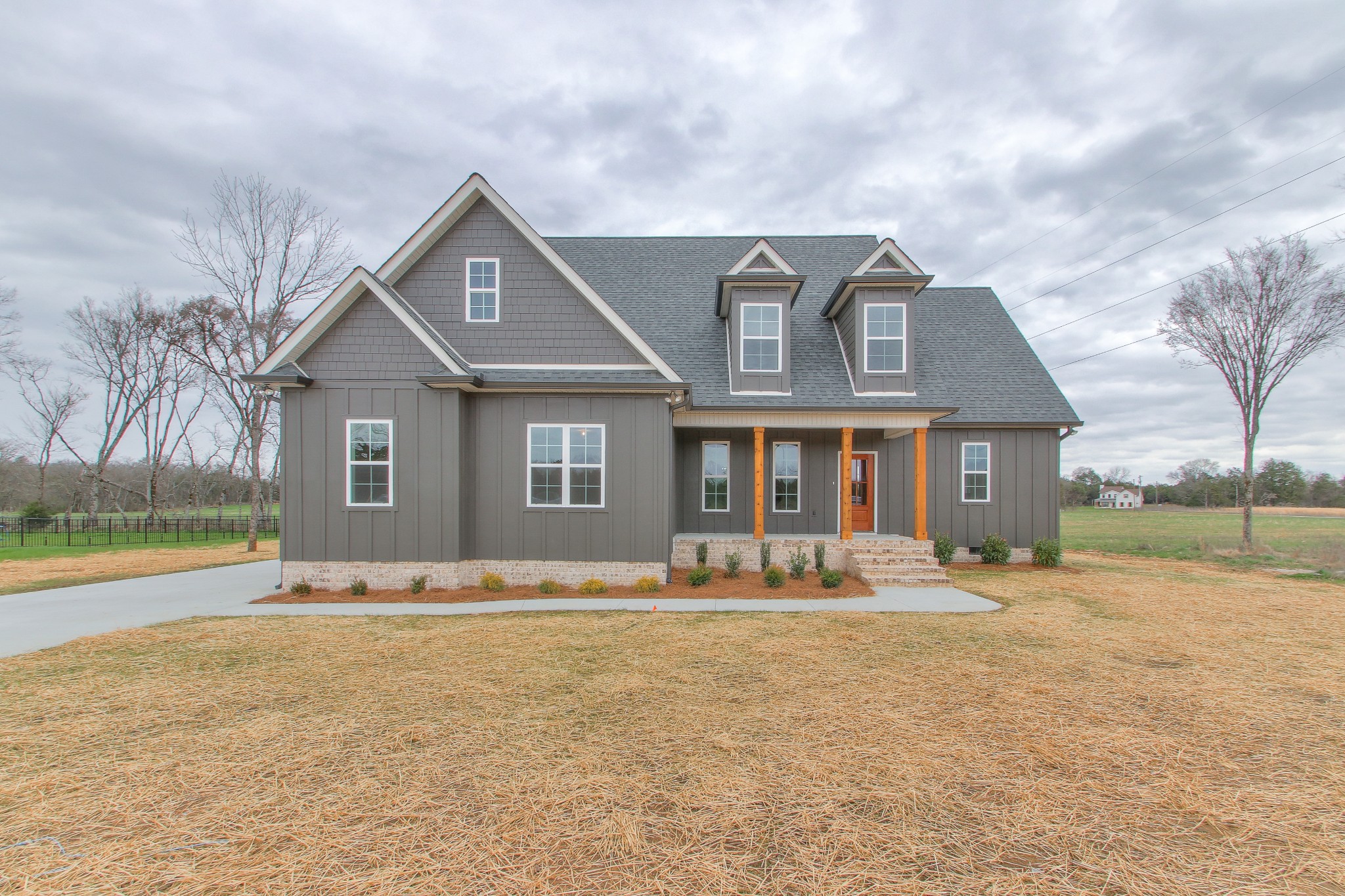 195 Flat Woods Road Lebanon, TN 37090 - Photo 1 of 22 Gallery Image 1