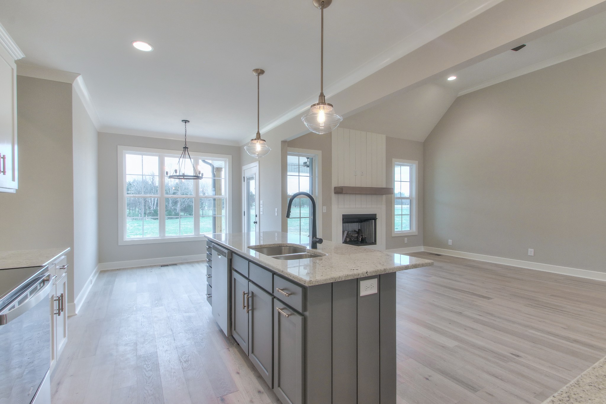 195 Flat Woods Road Lebanon, TN 37090 - Photo 11 of 22 Gallery Image 11