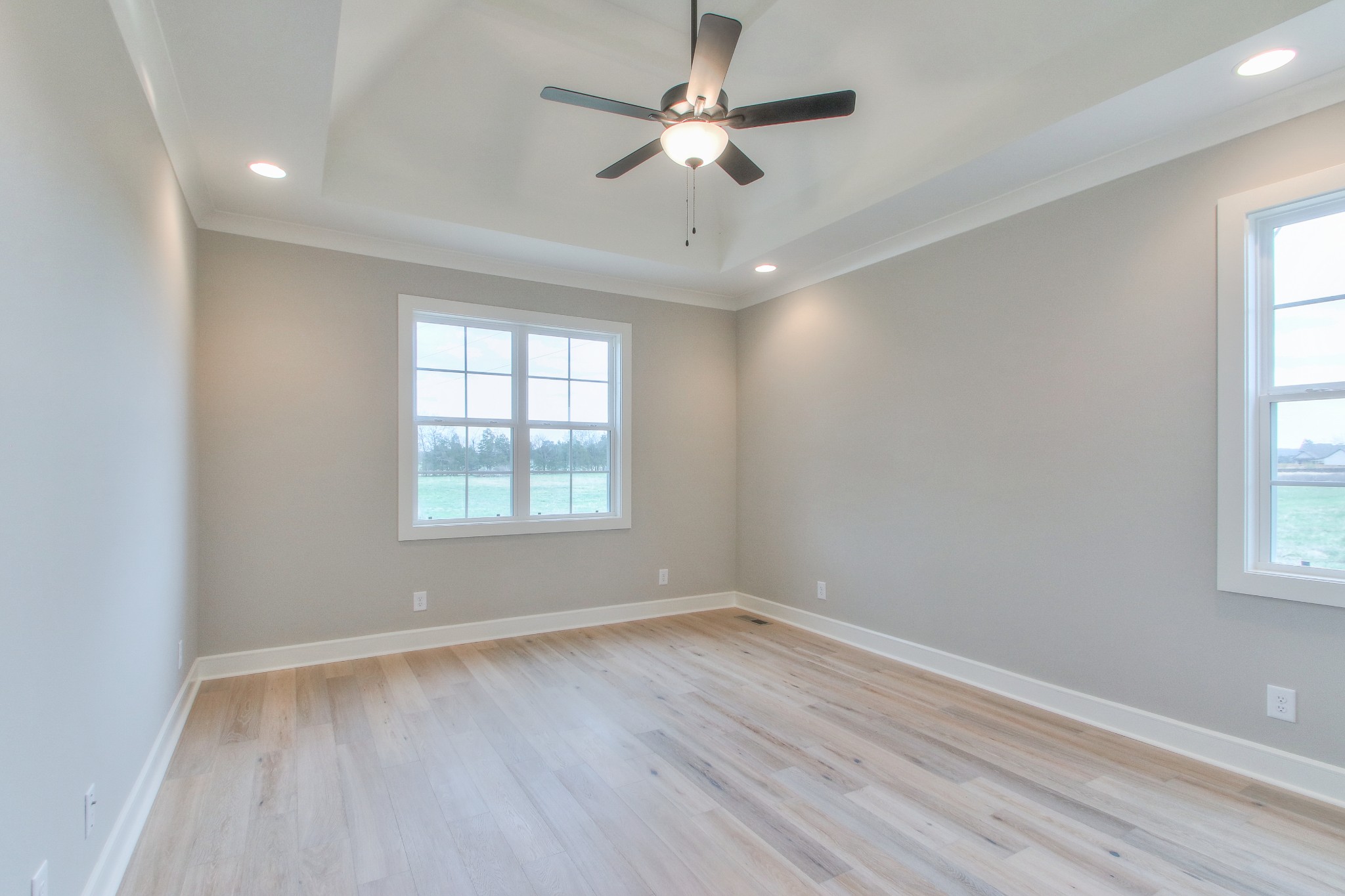 195 Flat Woods Road Lebanon, TN 37090 - Photo 15 of 22 Gallery Image 15
