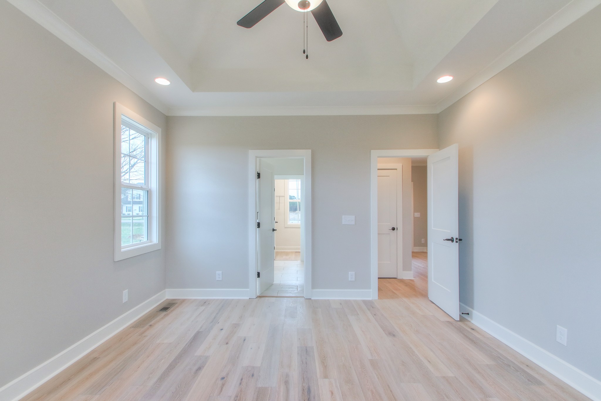 195 Flat Woods Road Lebanon, TN 37090 - Photo 16 of 22 Gallery Image 16