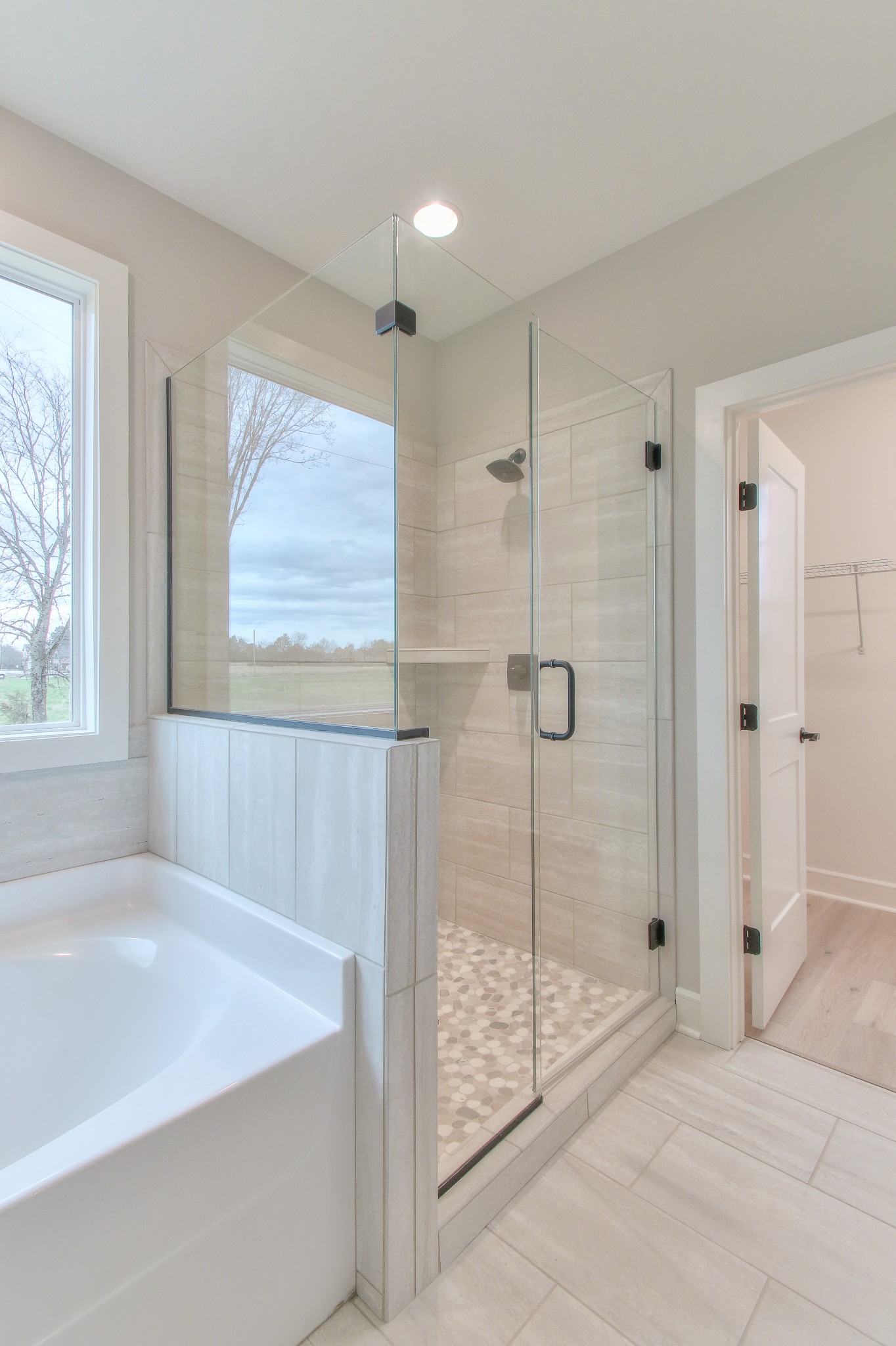 195 Flat Woods Road Lebanon, TN 37090 - Photo 17 of 22 Gallery Image 17
